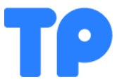 打造安全数字资产的未来：探讨TPWallet钱包的潜在人机交互与金融科技进步